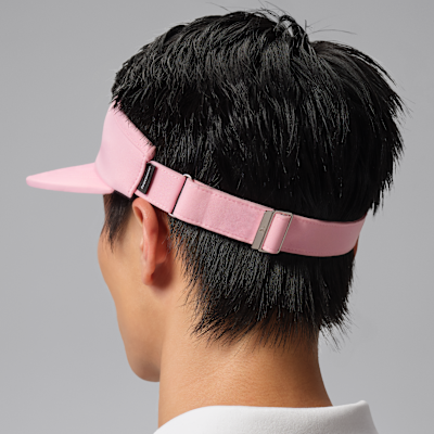 Nike.comにおけるジョーダン エース Dri-FIT ゴルフバイザーに関する